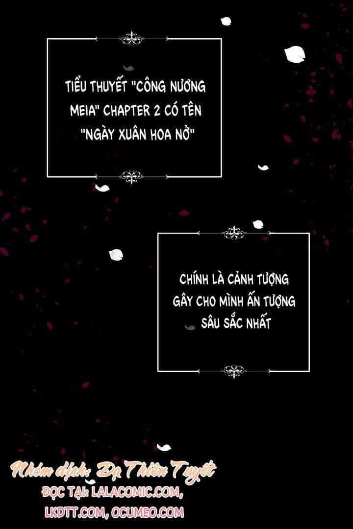 Tôi Đã Mệt Rồi - Chương 32 - ảnh 35