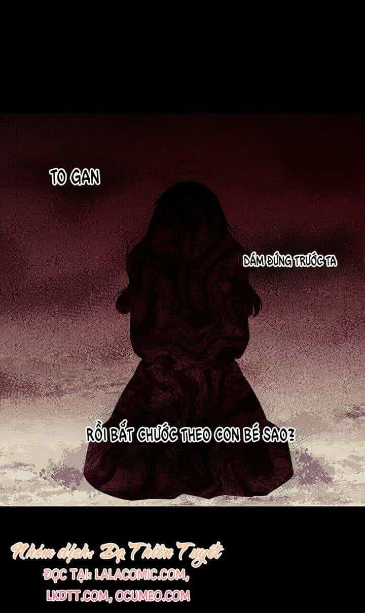 Tôi Đã Mệt Rồi - Chương 32 - ảnh 47