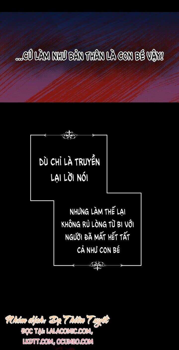 Tôi Đã Mệt Rồi - Chương 32 - ảnh 48