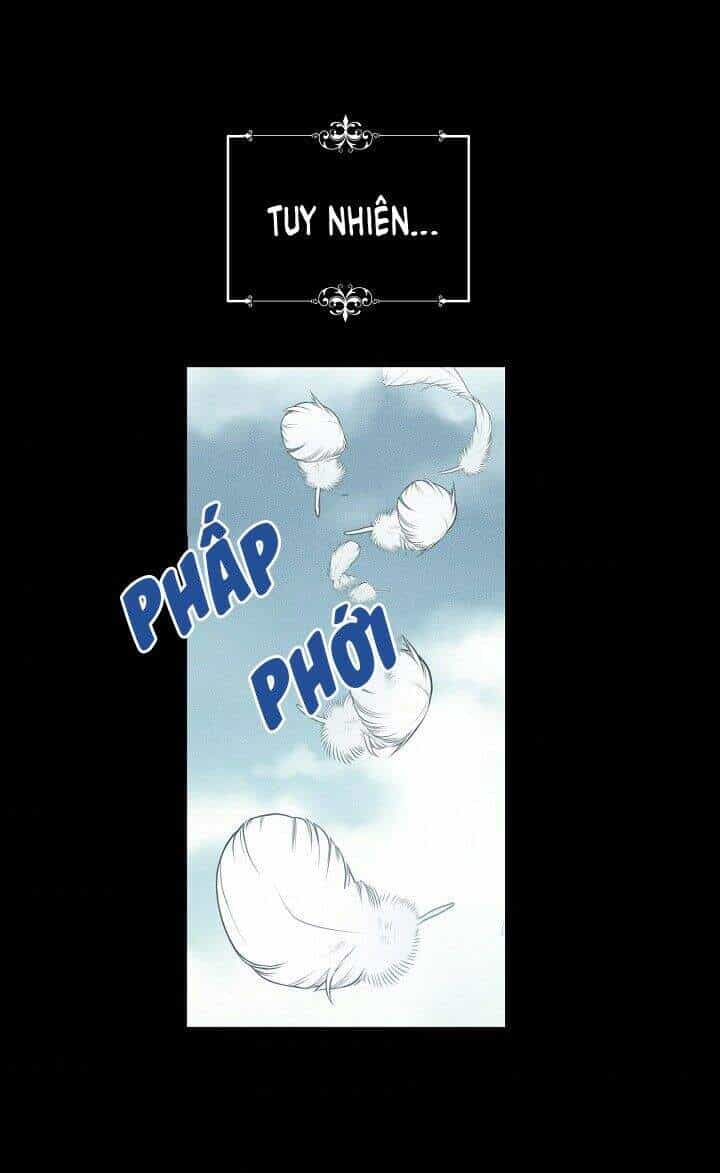 Tôi Đã Mệt Rồi - Chương 32 - ảnh 50