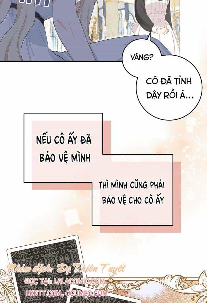 Tôi Đã Mệt Rồi - Chương 32 - ảnh 79