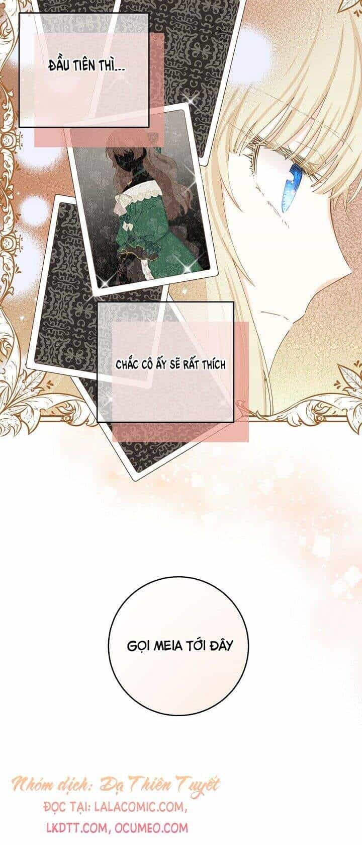 Tôi Đã Mệt Rồi - Chương 32 - ảnh 80