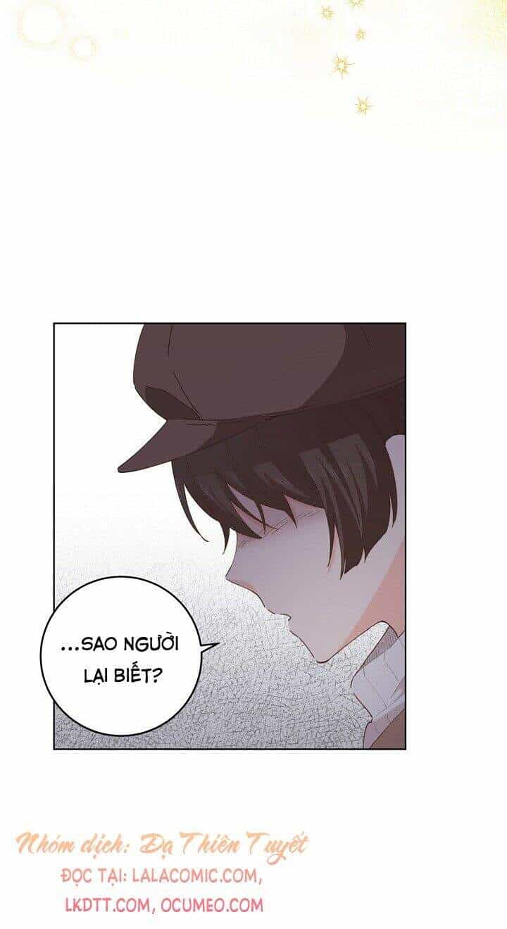 Tôi Đã Mệt Rồi - Chương 33 - ảnh 5