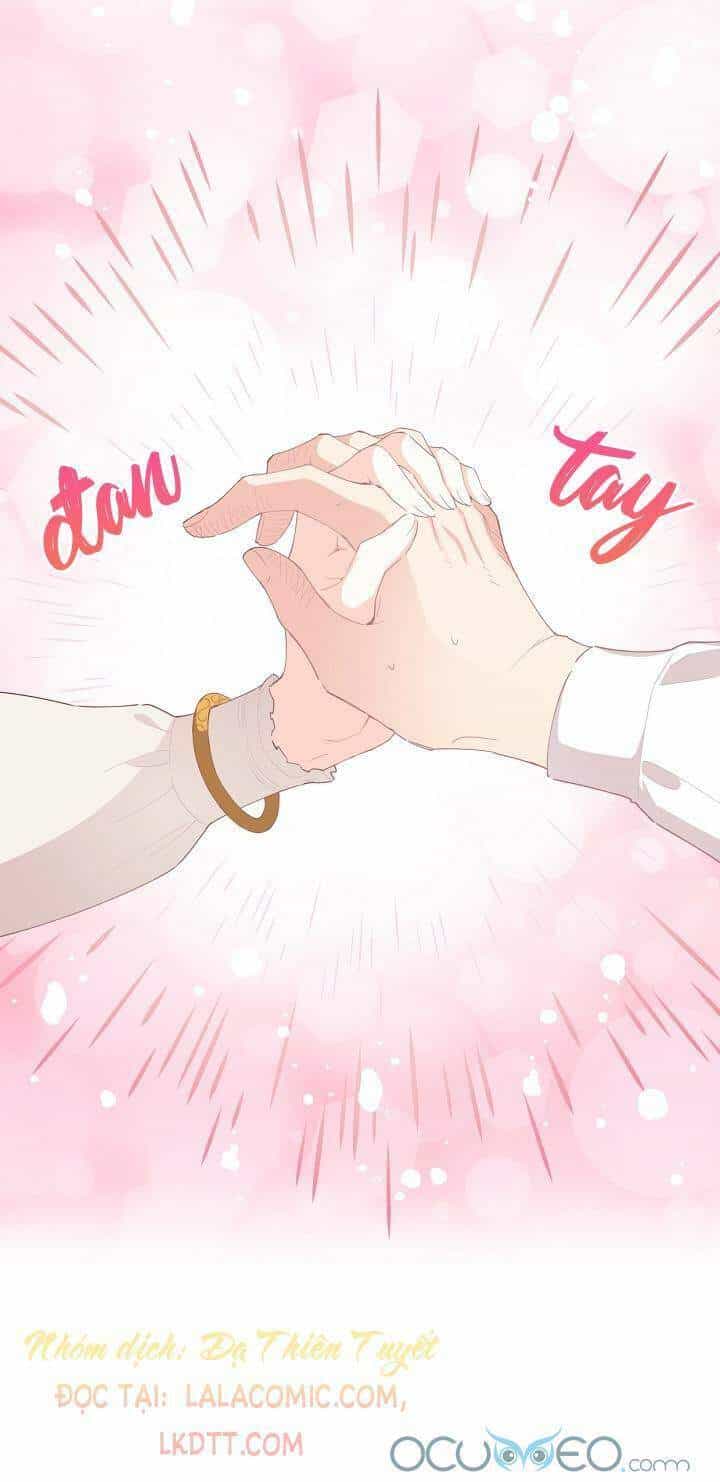 Tôi Đã Mệt Rồi - Chương 35 - ảnh 41