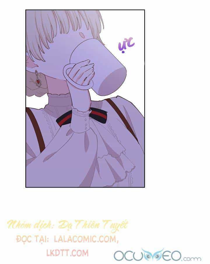 Tôi Đã Mệt Rồi - Chương 35 - ảnh 6