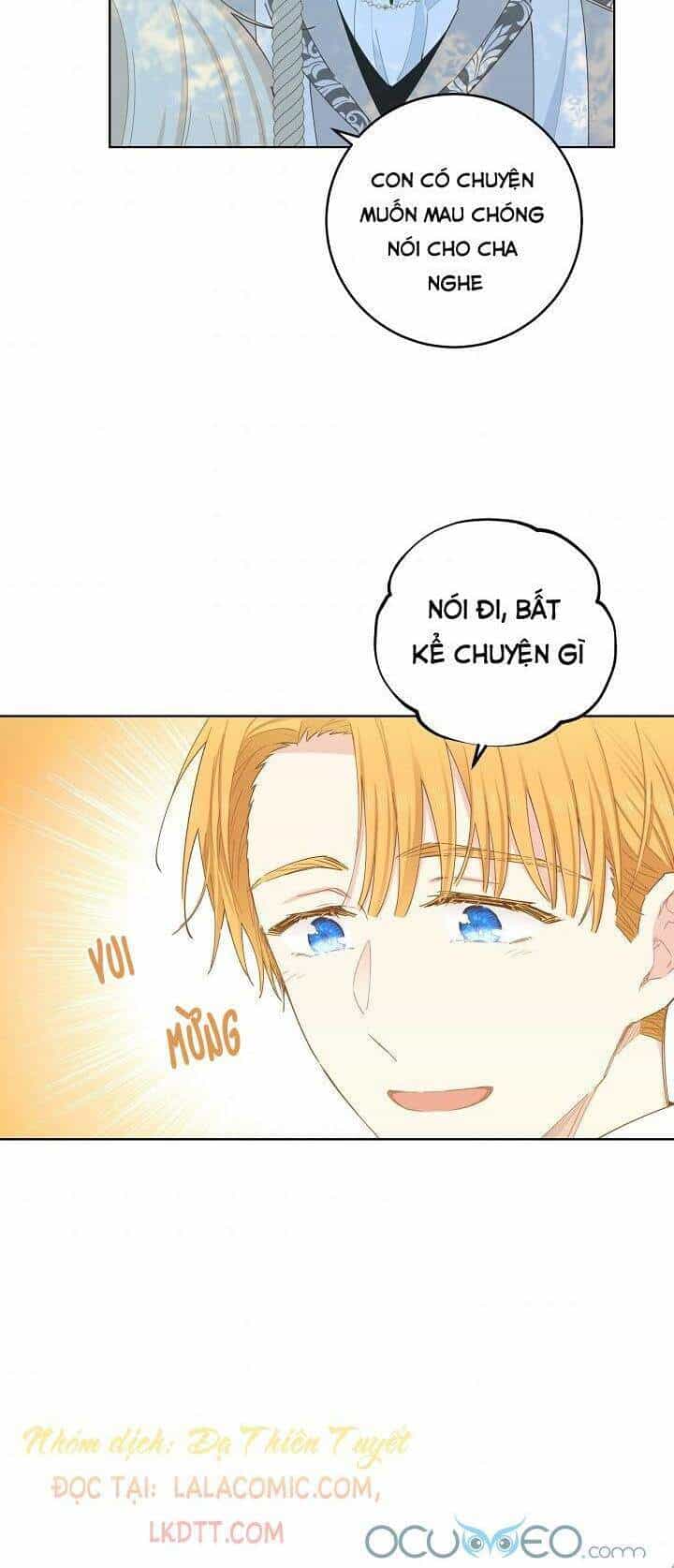 Tôi Đã Mệt Rồi - Chương 35 - ảnh 67