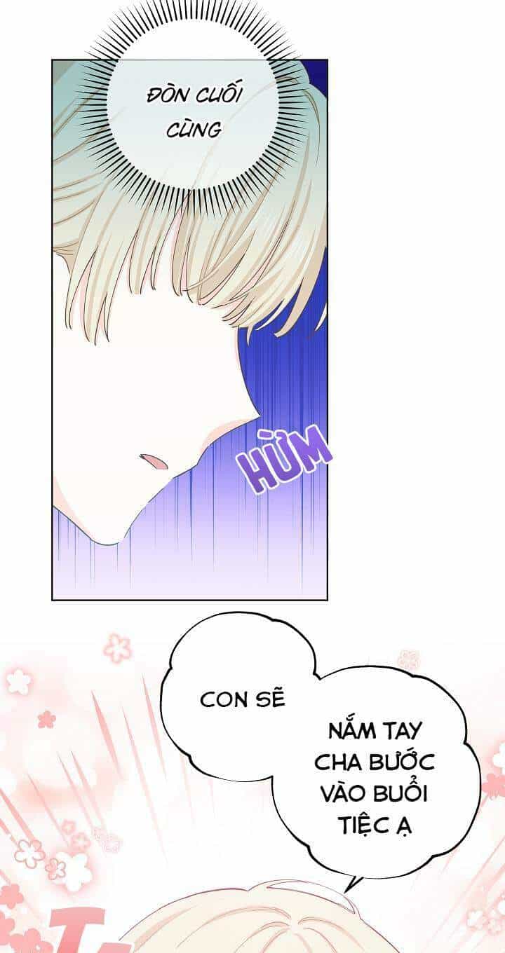 Tôi Đã Mệt Rồi - Chương 36 - ảnh 27