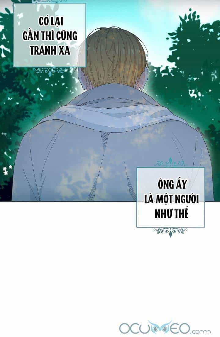 Tôi Đã Mệt Rồi - Chương 36 - ảnh 35