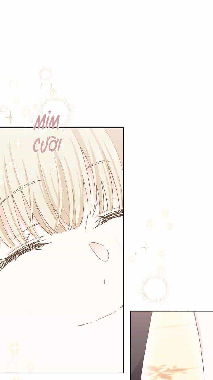 Tôi Đã Mệt Rồi - Chương 37 - ảnh 30