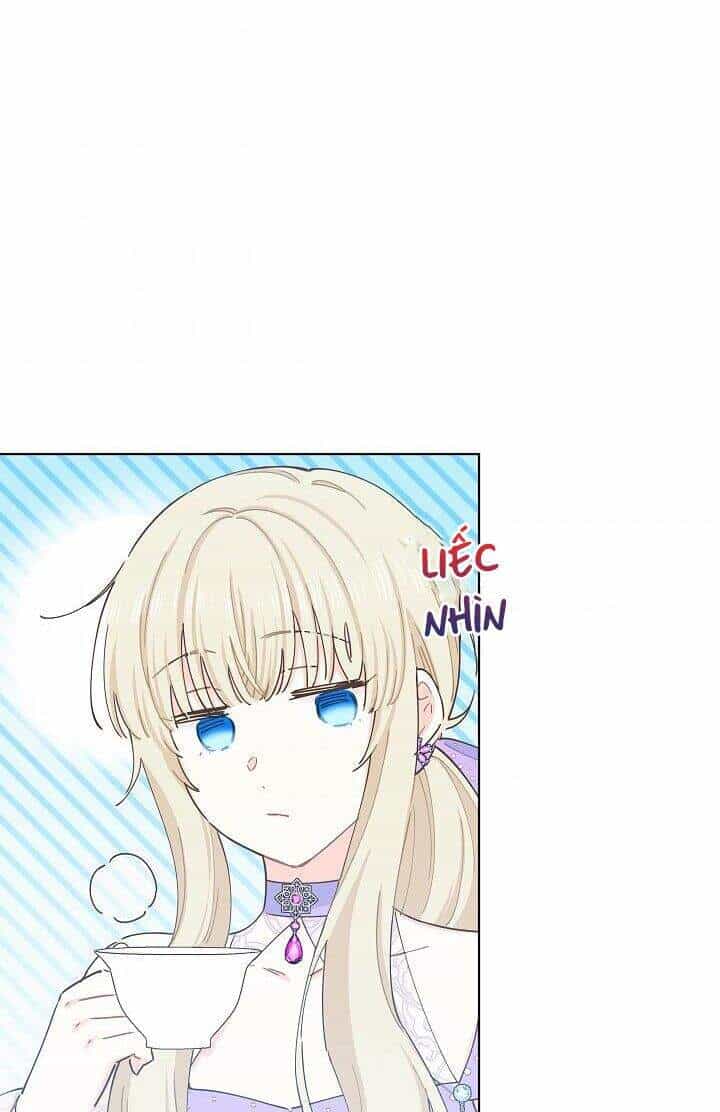 Tôi Đã Mệt Rồi - Chương 37 - ảnh 35