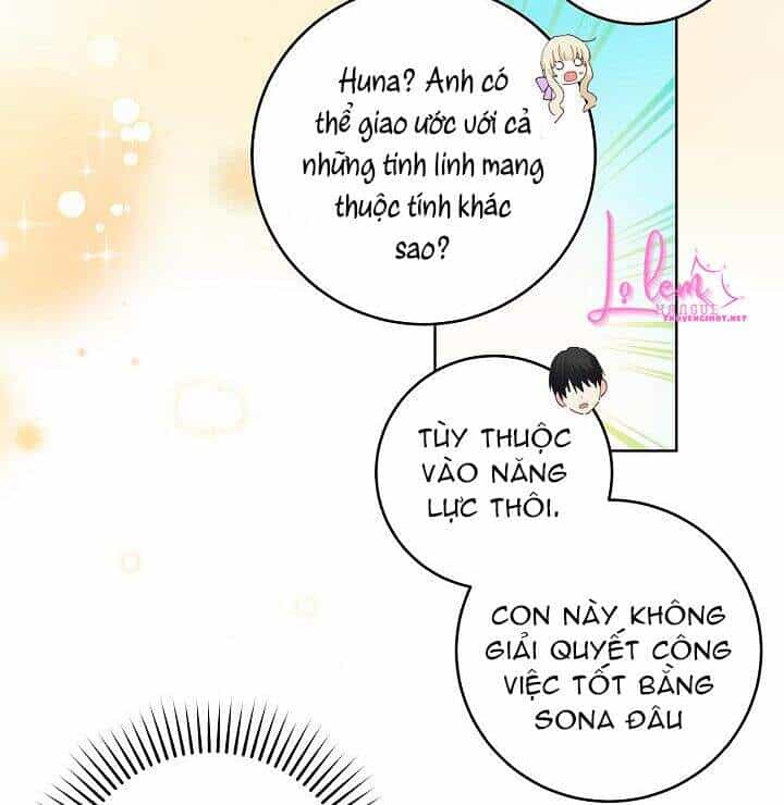 Tôi Đã Mệt Rồi - Chương 37 - ảnh 41