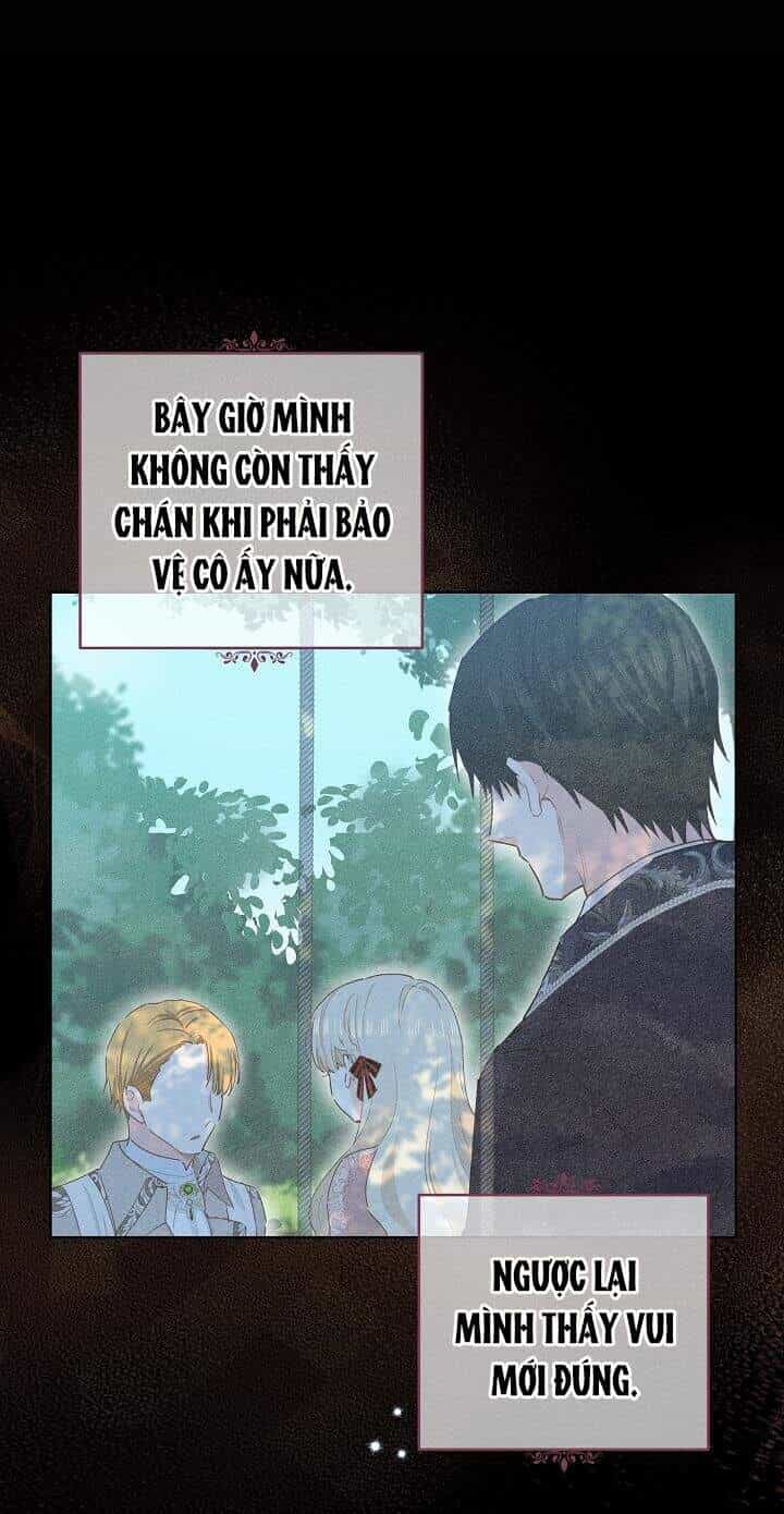 Tôi Đã Mệt Rồi - Chương 37 - ảnh 66
