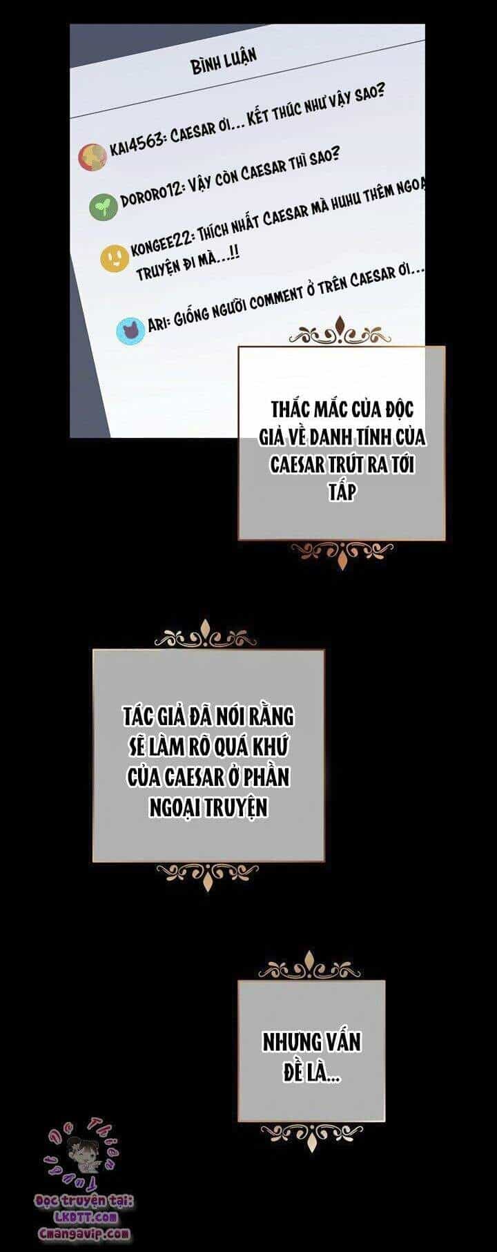 Tôi Đã Mệt Rồi - Chương 4 - ảnh 33