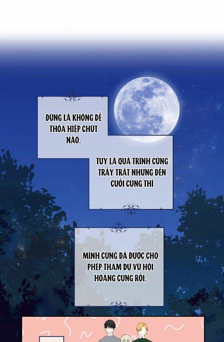 Tôi Đã Mệt Rồi - Chương 39.1 - ảnh 30