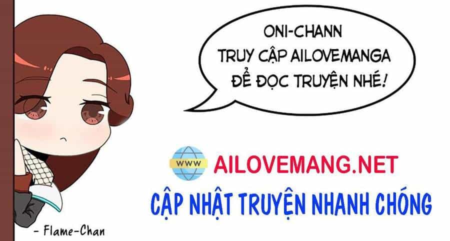 Tôi Đã Mệt Rồi - Chương 39.2 - ảnh 1