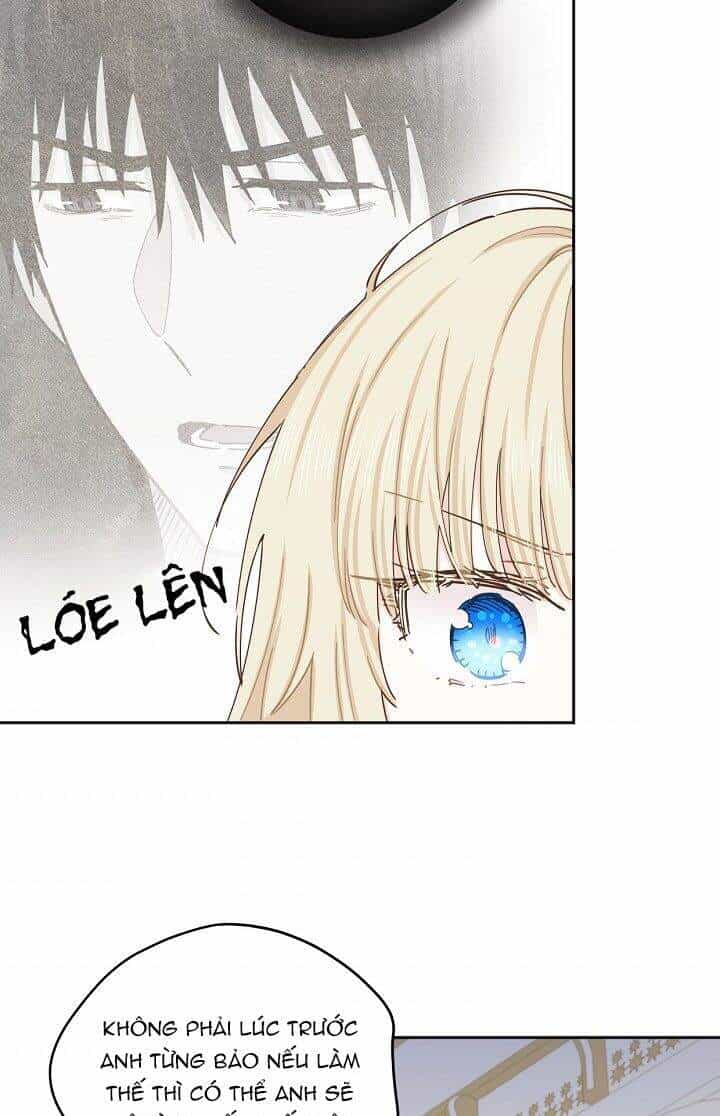Tôi Đã Mệt Rồi - Chương 39.2 - ảnh 19