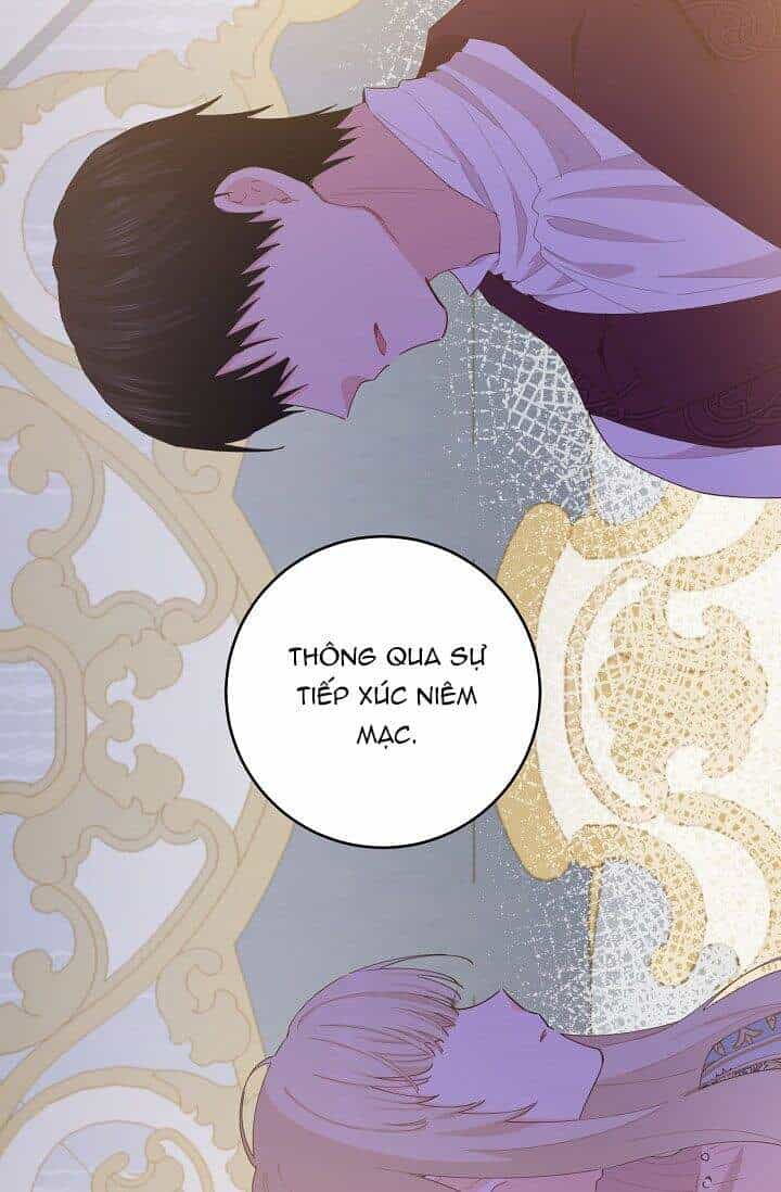 Tôi Đã Mệt Rồi - Chương 39.2 - ảnh 24