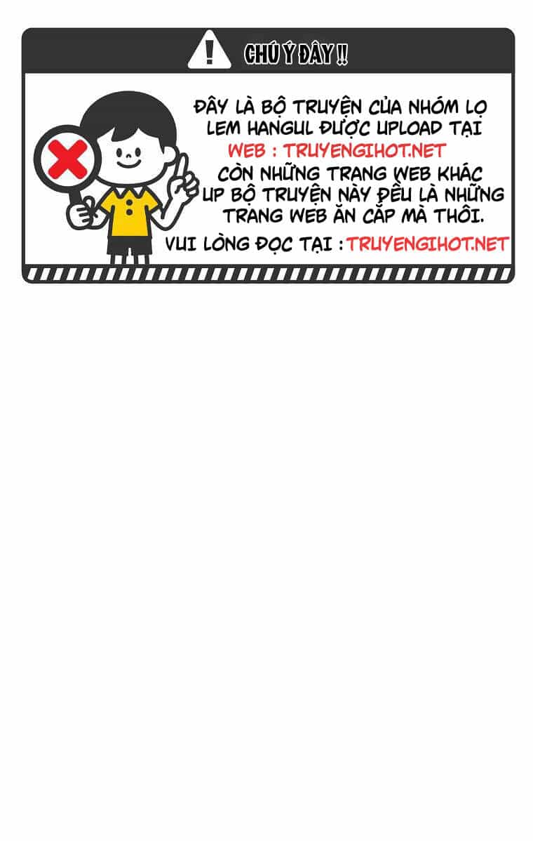 Tôi Đã Mệt Rồi - Chương 42.1 - ảnh 1
