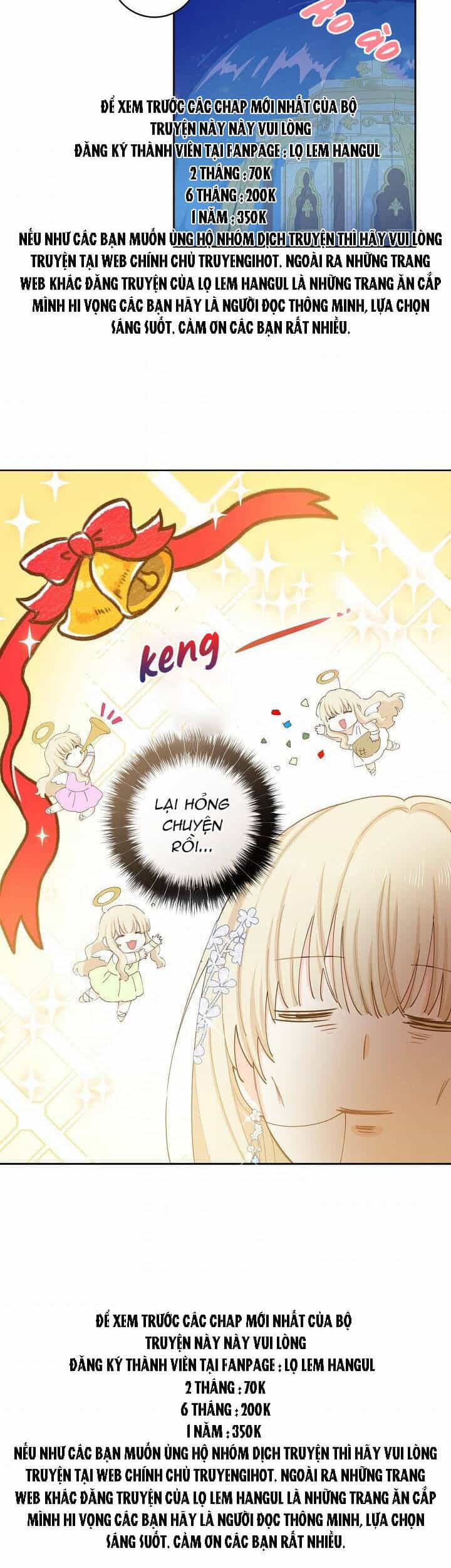 Tôi Đã Mệt Rồi - Chương 43.2 - ảnh 4