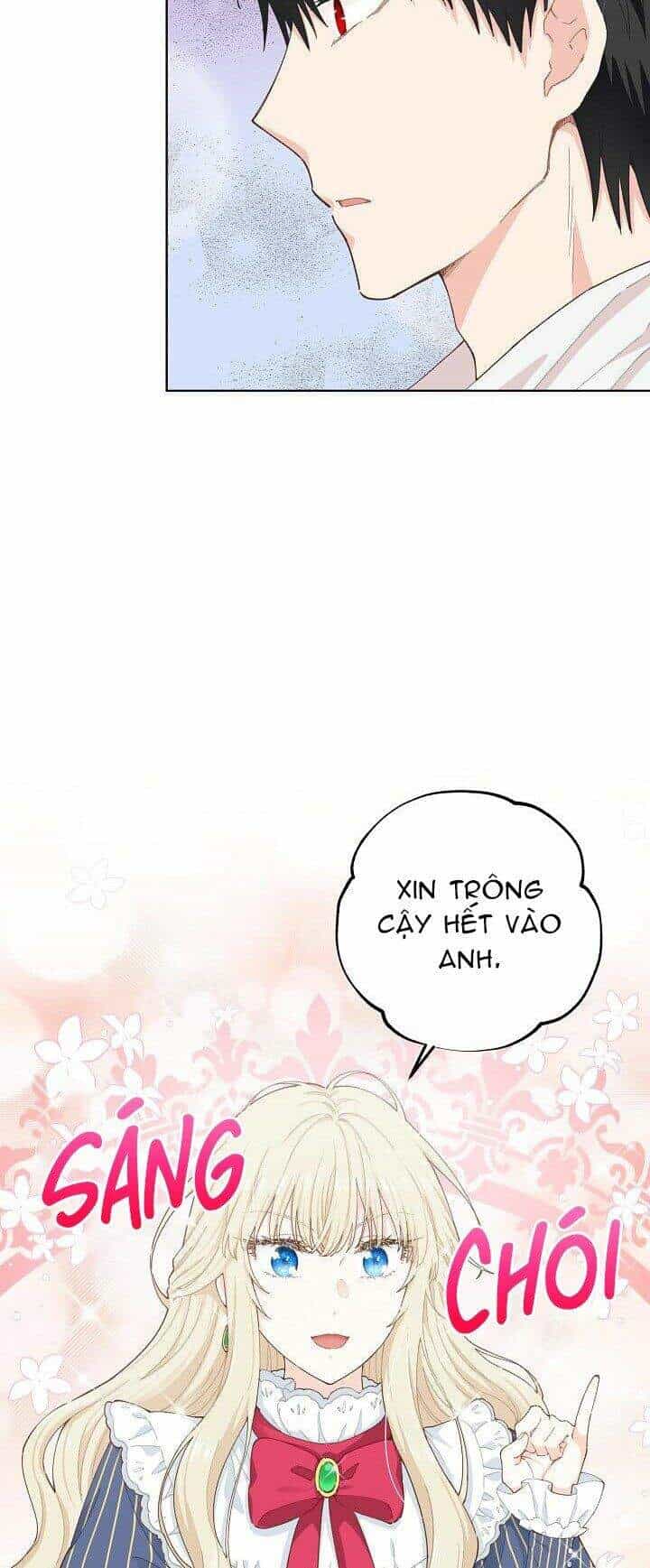 Tôi Đã Mệt Rồi - Chương 5 - ảnh 57