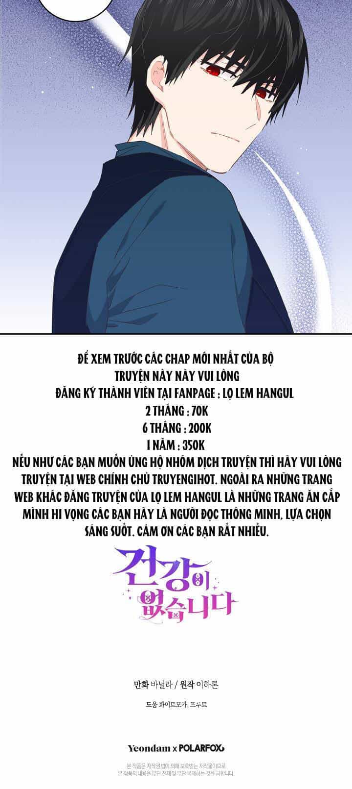Tôi Đã Mệt Rồi - Chương 44.2 - ảnh 4