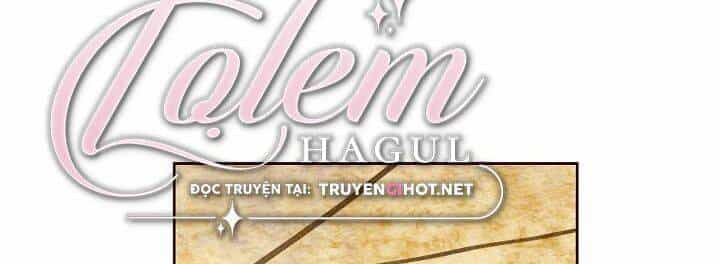 Tôi Đã Mệt Rồi - Chương 45 - ảnh 100