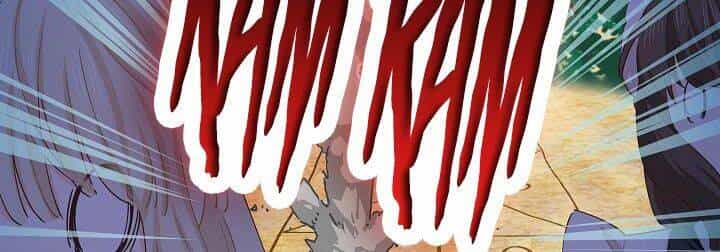 Tôi Đã Mệt Rồi - Chương 45 - ảnh 108