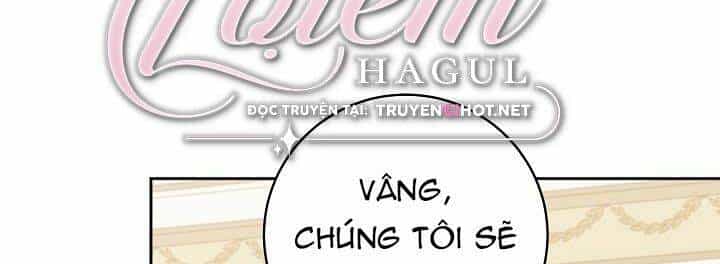 Tôi Đã Mệt Rồi - Chương 45 - ảnh 17