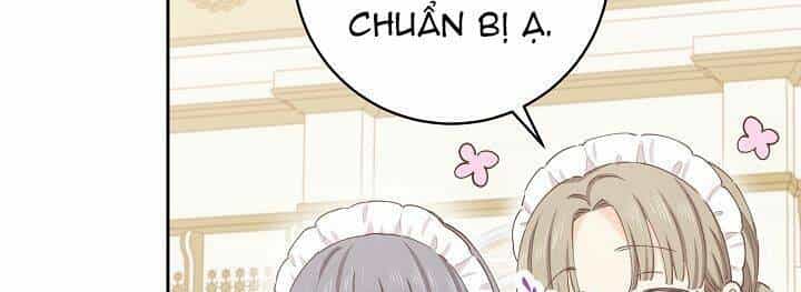 Tôi Đã Mệt Rồi - Chương 45 - ảnh 18