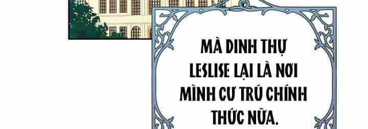 Tôi Đã Mệt Rồi - Chương 45 - ảnh 180