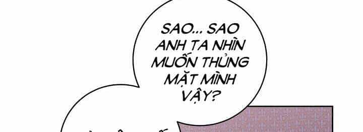 Tôi Đã Mệt Rồi - Chương 45 - ảnh 239
