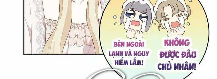 Tôi Đã Mệt Rồi - Chương 45 - ảnh 24