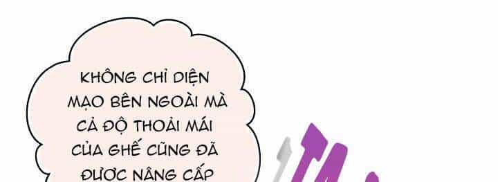Tôi Đã Mệt Rồi - Chương 45 - ảnh 37