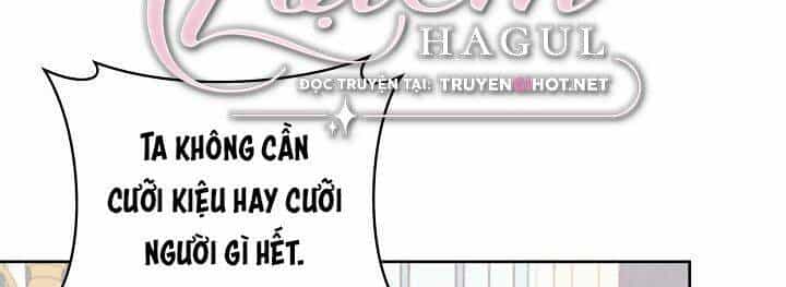 Tôi Đã Mệt Rồi - Chương 45 - ảnh 49