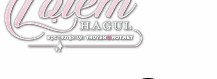 Tôi Đã Mệt Rồi - Chương 45 - ảnh 67