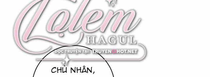 Tôi Đã Mệt Rồi - Chương 45 - ảnh 80