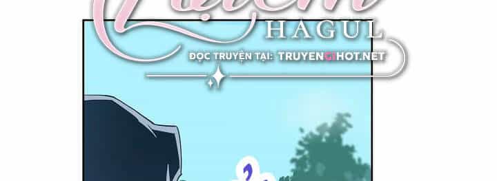 Tôi Đã Mệt Rồi - Chương 45.2 - ảnh 18