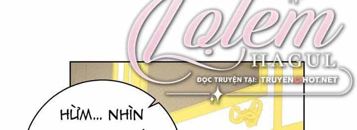 Tôi Đã Mệt Rồi - Chương 45.2 - ảnh 22