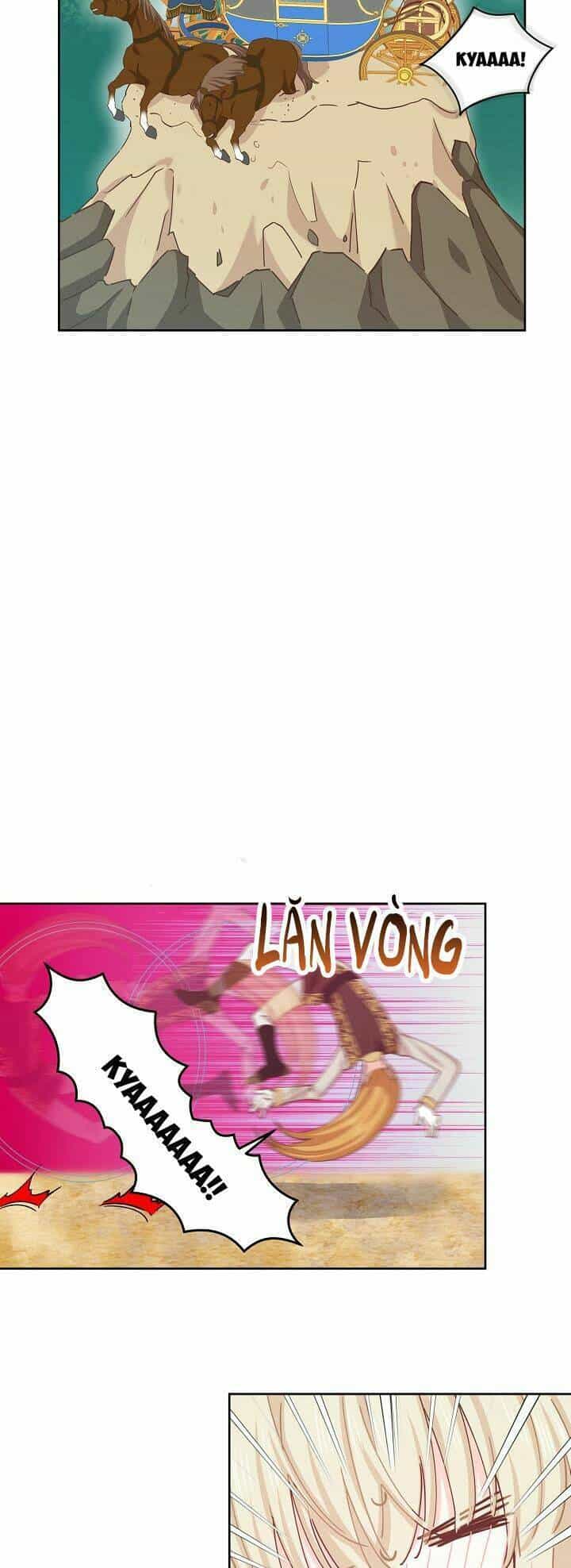 Tôi Đã Mệt Rồi - Chương 46.1 - ảnh 18