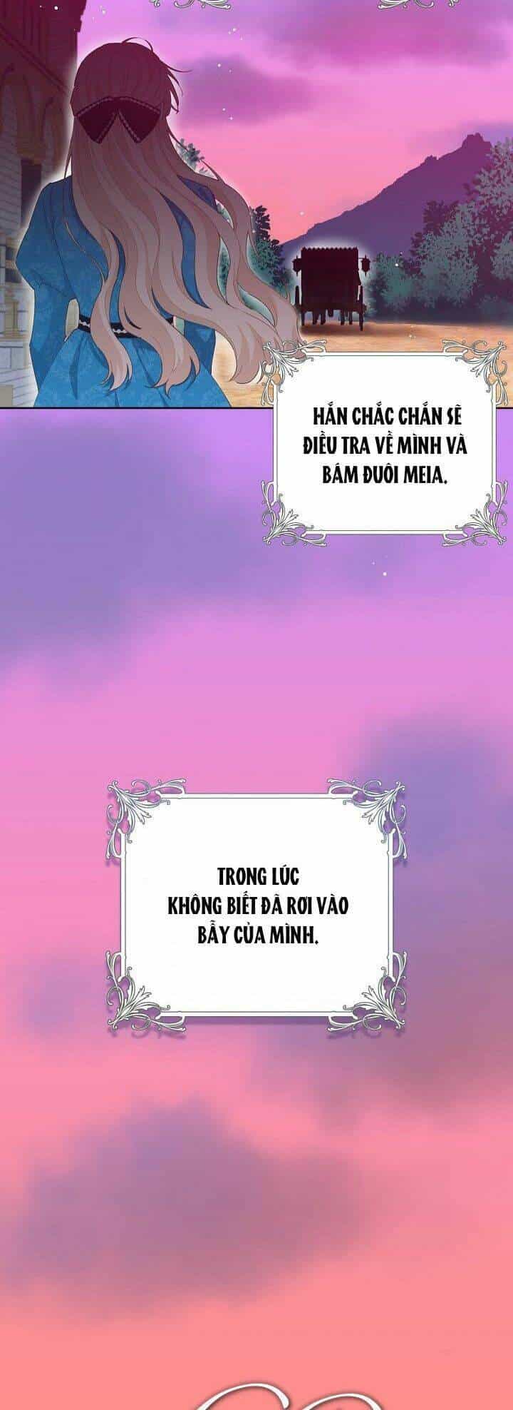 Tôi Đã Mệt Rồi - Chương 46.1 - ảnh 30