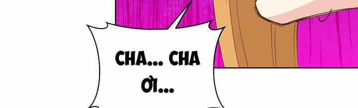 Tôi Đã Mệt Rồi - Chương 48.2 - ảnh 100