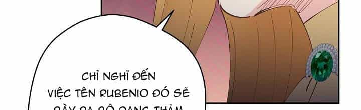 Tôi Đã Mệt Rồi - Chương 48.2 - ảnh 116