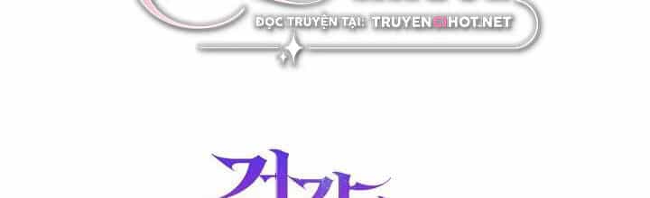 Tôi Đã Mệt Rồi - Chương 48.2 - ảnh 124