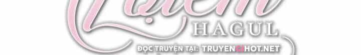 Tôi Đã Mệt Rồi - Chương 48.2 - ảnh 14