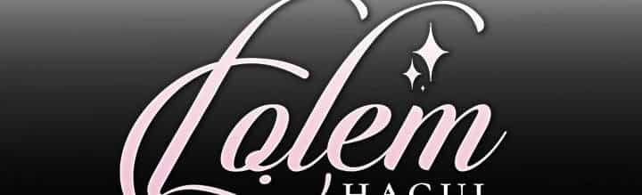 Tôi Đã Mệt Rồi - Chương 48.2 - ảnh 33