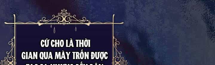 Tôi Đã Mệt Rồi - Chương 48.2 - ảnh 58