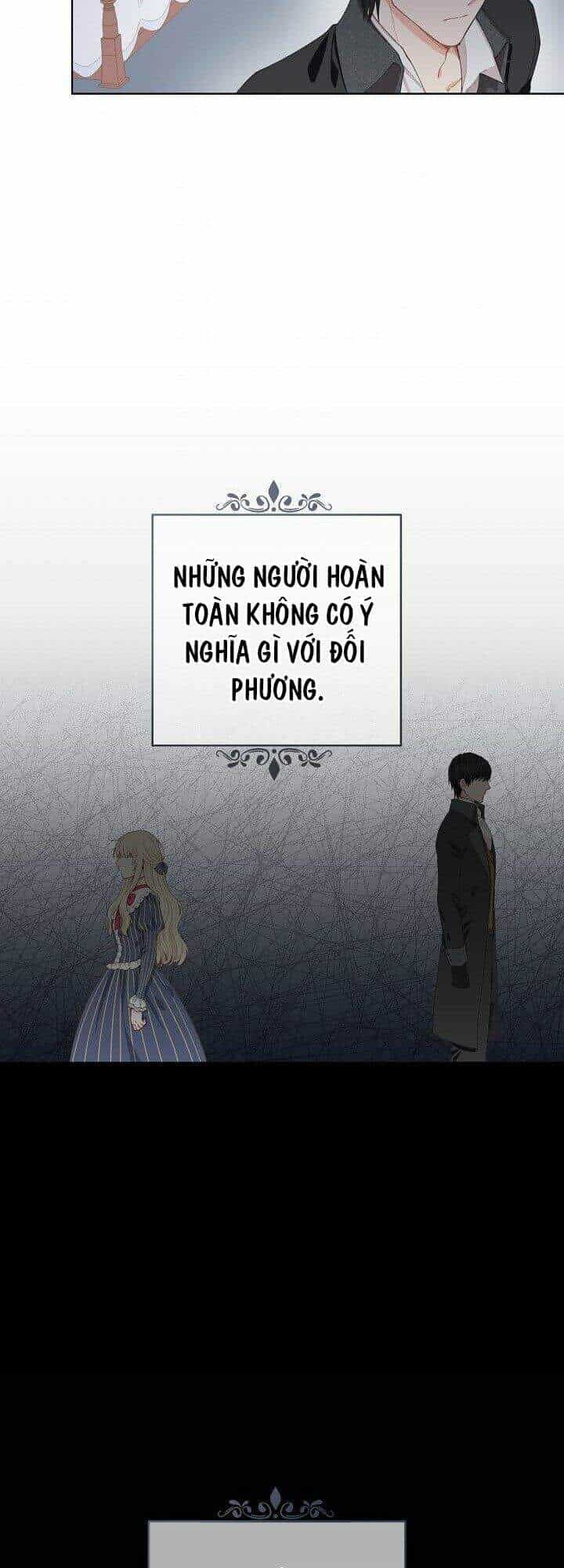 Tôi Đã Mệt Rồi - Chương 6 - ảnh 20