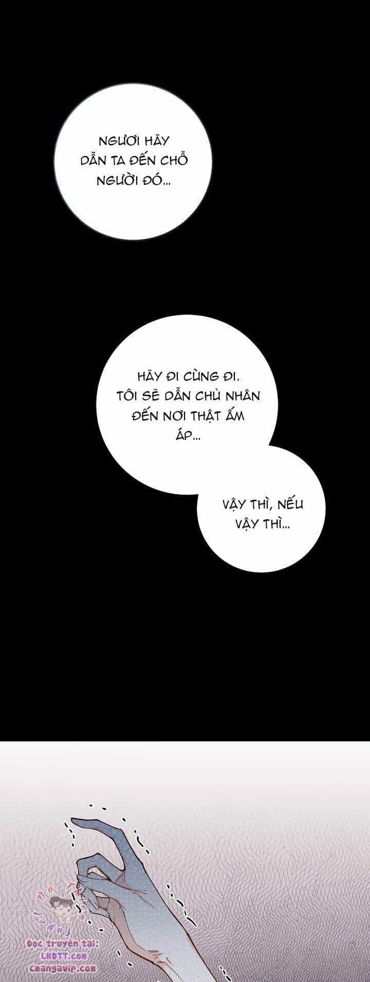 Tôi Đã Mệt Rồi - Chương 7 - ảnh 71