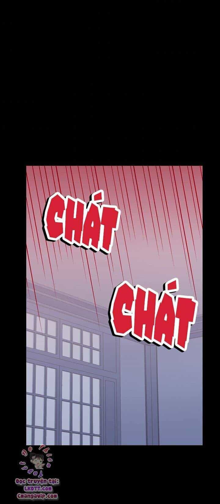 Tôi Đã Mệt Rồi - Chương 7 - ảnh 8