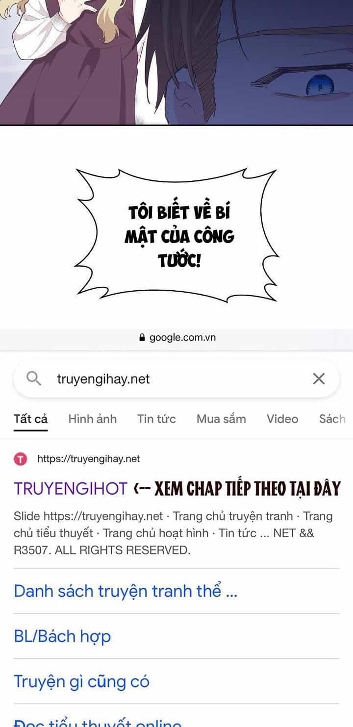Tôi Đã Mệt Rồi - Chương 57.2 - ảnh 12